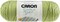 Multipack of 12 - Caron Simply Soft Collection Yarn-Pistachio